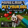 Pet Your Dog