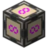 无限样板供应器（Infinity Pattern Provider）