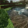Muuf A.G.I Shaders