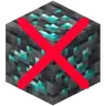 OreToggle
