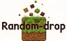 Any Random drops