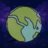 KnY-Worlds