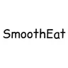 SmoothEat