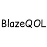 blazeQOL