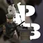 Point blank Easy Workbench