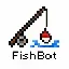 FishBot