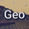 Geo Expansion