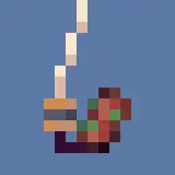 fishbaiter