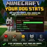 Your Dog Stats