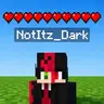 Dark’s Heart Indicator