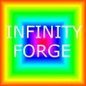 Infinity Forge
