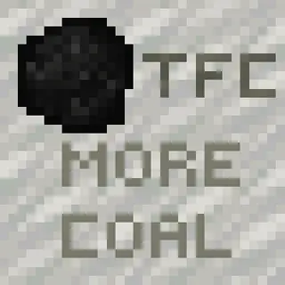 TFC more coal