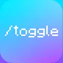 Toggle All