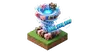 QuantumMobStacker