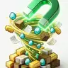 LushStack