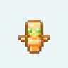 TotemOptimizer