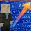 A_Shfox's Currency
