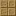Just Enough Building Blocks