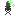 ProxVC++