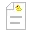 List my Mods