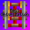 Nora's Rail Optimization