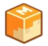 MagPix Builder