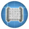Create: Interval Filter