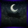 Sleep Through The Night