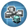 Create：More Catalysts