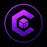 Modpack Core Essentials