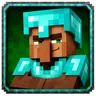 Ultimate Villager Armor
