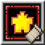 Kaleidoscope Nether Refabricated