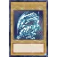ygogacha