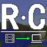 ReverseConnect