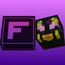 Fugic