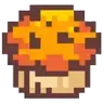 Do you know the muffin man?