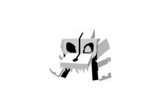 A Bad Time
