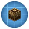 Create: New Recipes