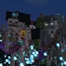 Encounters