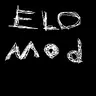 elo mod