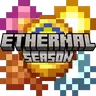 Ethernal Season | Serene Seasons Addon