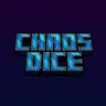 Chaos Dice