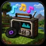 RadioCraft Mod