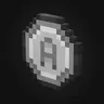 AVECOINS - Shop & Economy