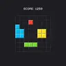 block blast