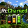 ReCharged
