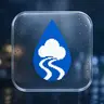 Rainfall