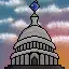 Capitol