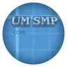 UM SMP Core
