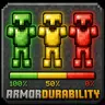 armordurability